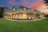 Farm and Ranch for sale in Somervell County, Texas