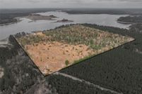 Farm and Ranch for sale in Bienville Parish, Louisiana