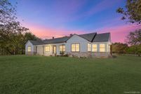 Land for sale in McLennan County, Texas