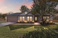 Farm and Ranch for sale in Hunt County, Texas