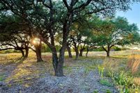 Farm and Ranch for sale in Coryell County, Texas
