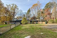 Farm and Ranch for sale in New Haven County, Connecticut