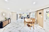 Recreational Property for sale in New Haven County, Connecticut