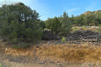 Land for sale in Custer County, Colorado