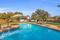 Land for sale in Ellis County, Texas