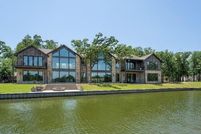 Undeveloped Land for sale in Henderson County, Texas