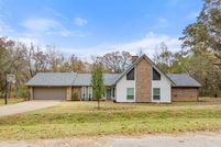 Land for sale in Smith County, Texas