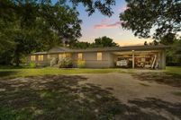Farm and Ranch for sale in Bastrop County, Texas
