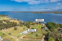 Land for sale in Wood County, Texas