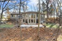 Recreational Property for sale in Freeborn County, Minnesota