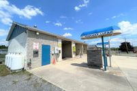 Farm and Ranch for sale in Bedford County, Pennsylvania