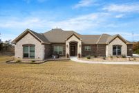 Land for sale in Wise County, Texas