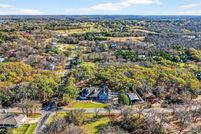 Farm and Ranch for sale in Grayson County, Texas
