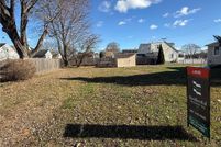 Recreational Property for sale in Providence County, Rhode Island