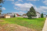 Land for sale in Providence County, Rhode Island