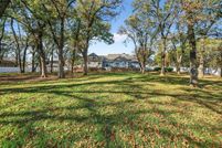 Land for sale in Grayson County, Texas