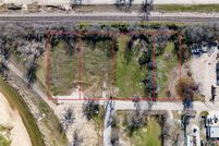 Recreational Property for sale in Tarrant County, Texas