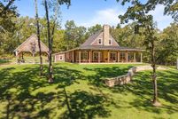 Timberland Property for sale in Wood County, Texas