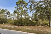Land for sale in Gulf County, Florida
