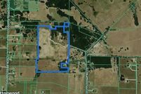 Land for sale in Kaufman County, Texas