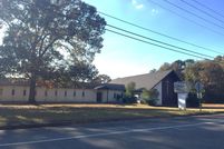 Land for sale in Houston County, Georgia