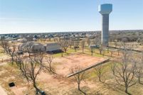 Undeveloped Land for sale in Hood County, Texas