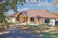 Land for sale in Cooke County, Texas