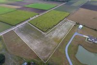 Farm and Ranch for sale in Saint Martin Parish, Louisiana