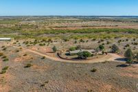 Undeveloped Land for sale in Nolan County, Texas