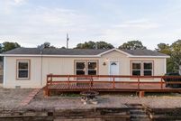 Land for sale in Huerfano County, Colorado