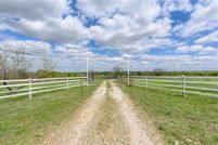 Land for sale in Tarrant County, Texas