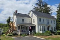 House for sale in Bristol County, Massachusetts