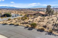 Undeveloped Land for sale in San Bernardino County, California
