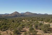 Land for sale in Grant County, New Mexico