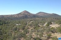 Undeveloped Land for sale in Grant County, New Mexico