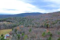 Farm and Ranch for sale in Cheshire County, New Hampshire