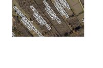 Farm and Ranch for sale in Avoyelles Parish, Louisiana