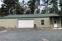 Land for sale in Natchitoches Parish, Louisiana