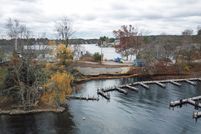 Land for sale in Worcester County, Massachusetts