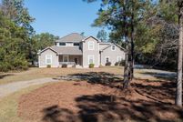 Land for sale in Camden County, Georgia