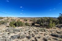 Land for sale in Navajo County, Arizona