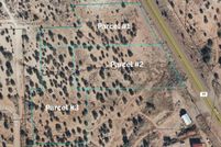 Land for sale in Navajo County, Arizona