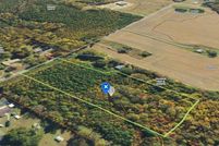 Land for sale in Northumberland County, Virginia