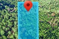 Homesite for sale in Randolph County, Alabama