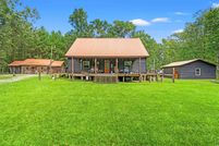 Land for sale in Marion County, South Carolina