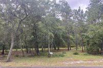 Land for sale in Brunswick County, North Carolina