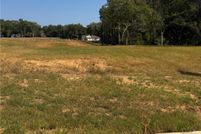 Land for sale in Lee County, Alabama