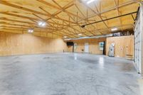 Land for sale in Madison County, Arkansas