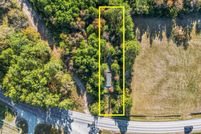 Land for sale in Onslow County, North Carolina