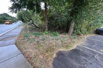 Land for sale in Oklahoma County, Oklahoma